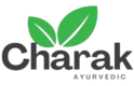 Charak Ayurvedic